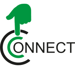 One to Connect